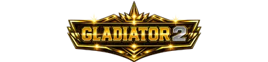 Gladiator2